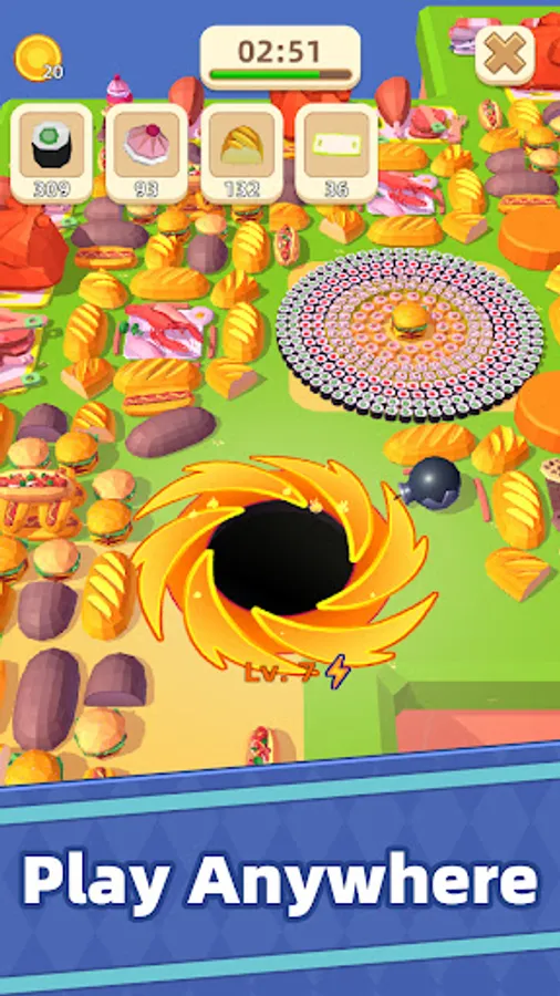 Screenshot 14