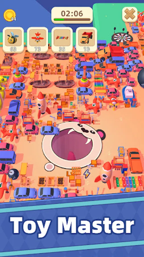 Screenshot 10