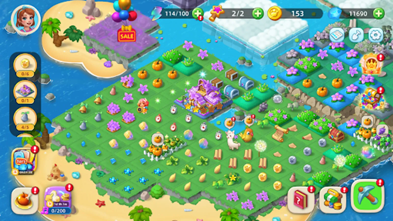 Screenshot 16