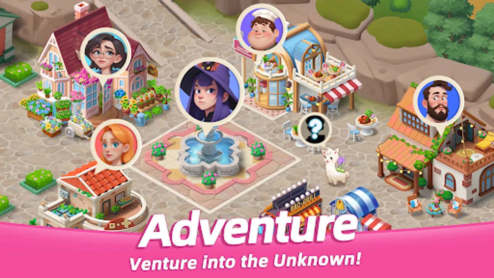 Screenshot 19