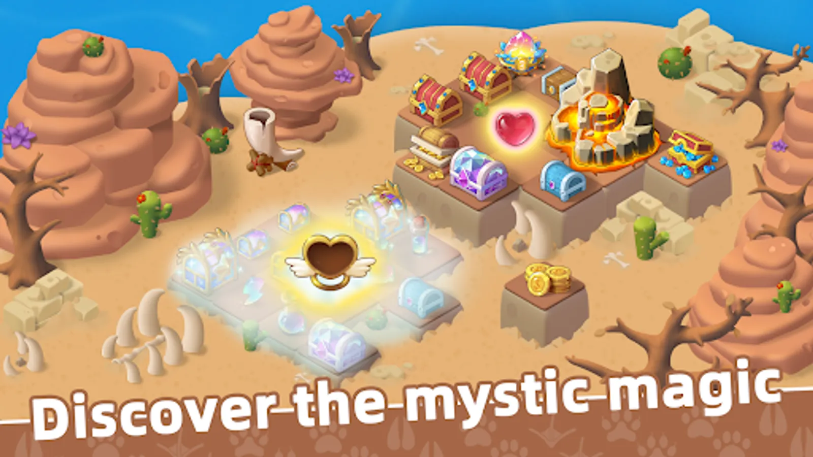 Screenshot 22