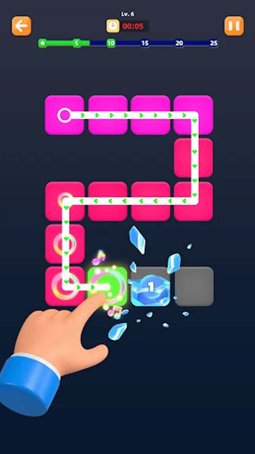 Screenshot 15