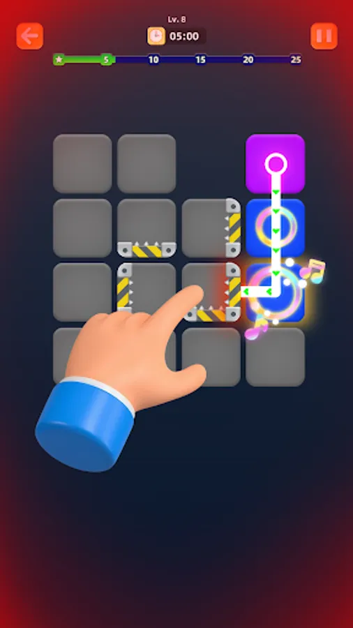 Screenshot 8