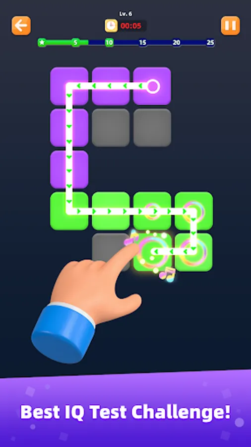 Screenshot 9