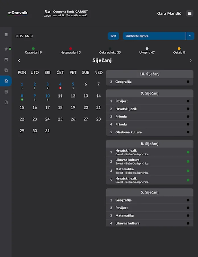 Screenshot 19