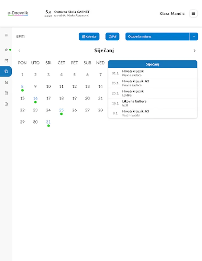 Screenshot 22