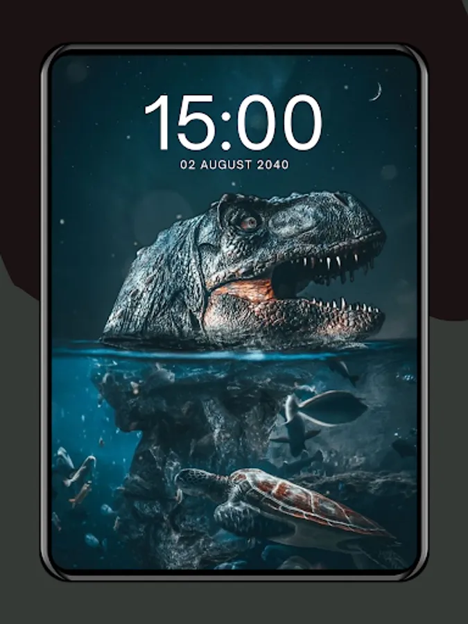 Screenshot 18
