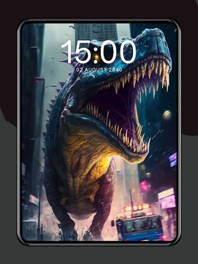Screenshot 21