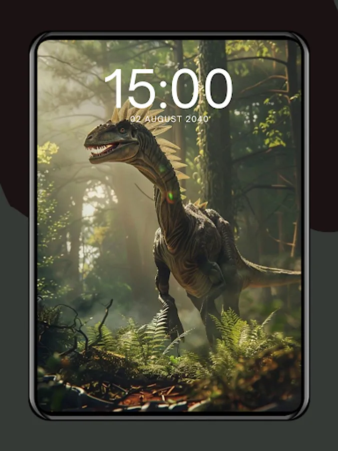 Screenshot 23