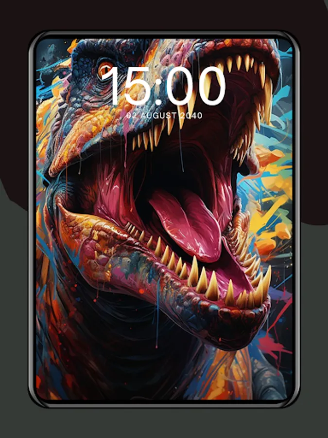 Screenshot 24