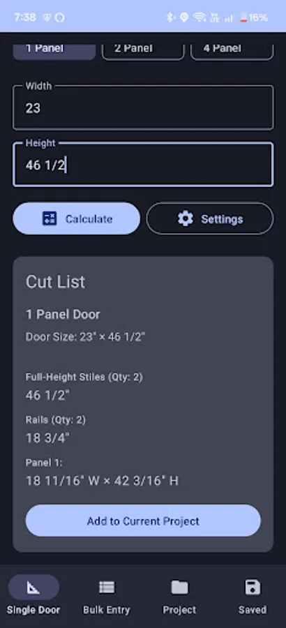 Screenshot 12