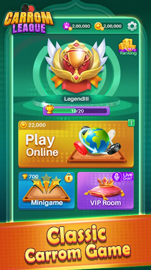 Screenshot 11