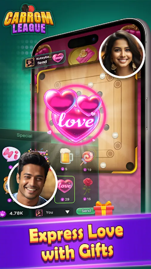 Screenshot 12