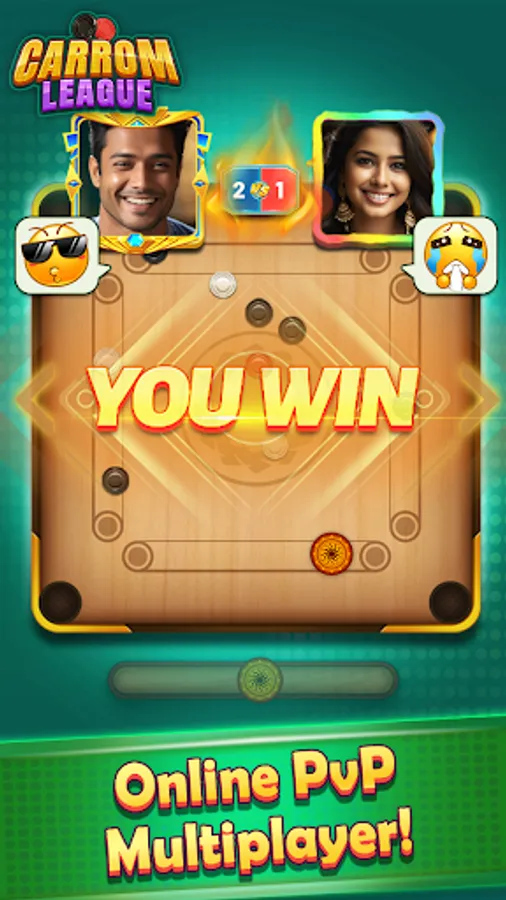 Screenshot 13