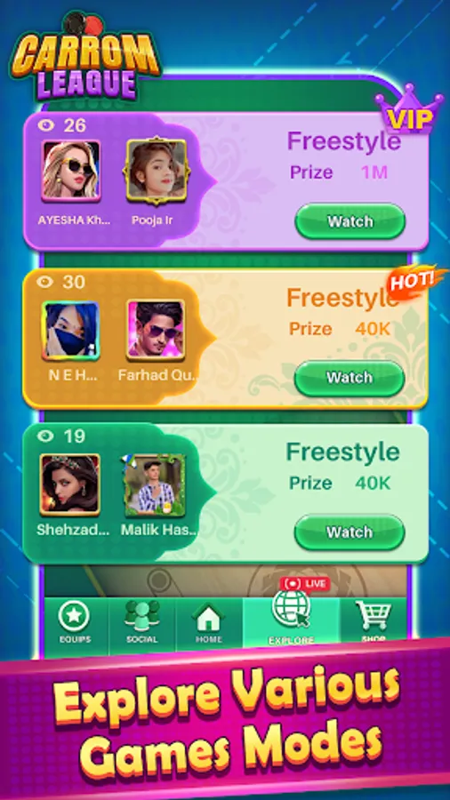 Screenshot 14