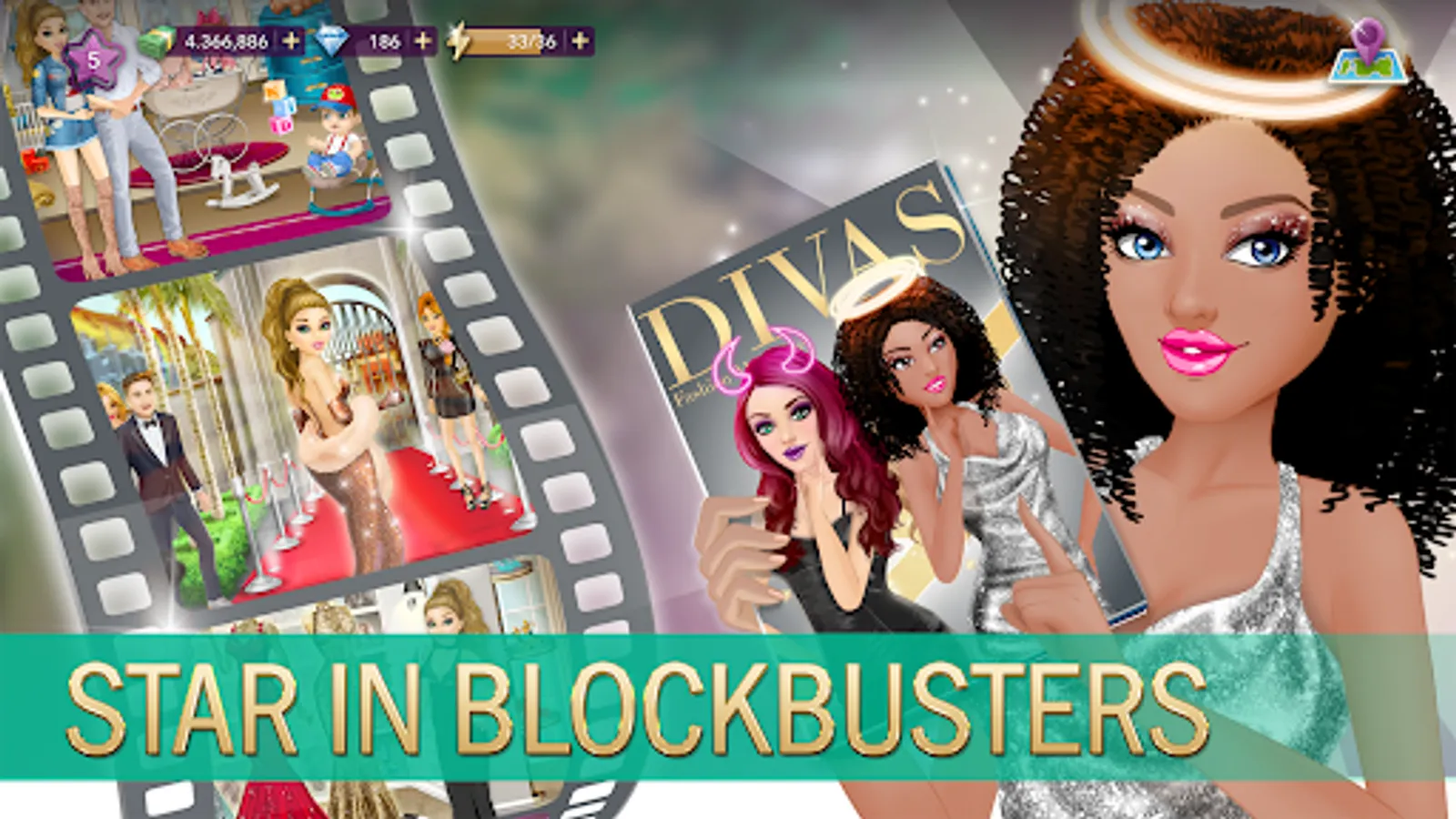 Screenshot 26