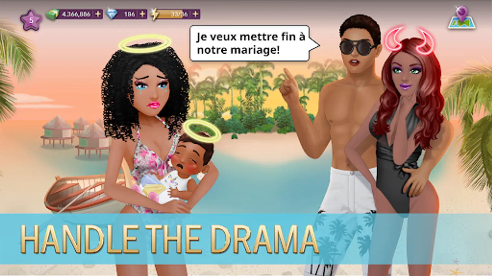 Screenshot 27