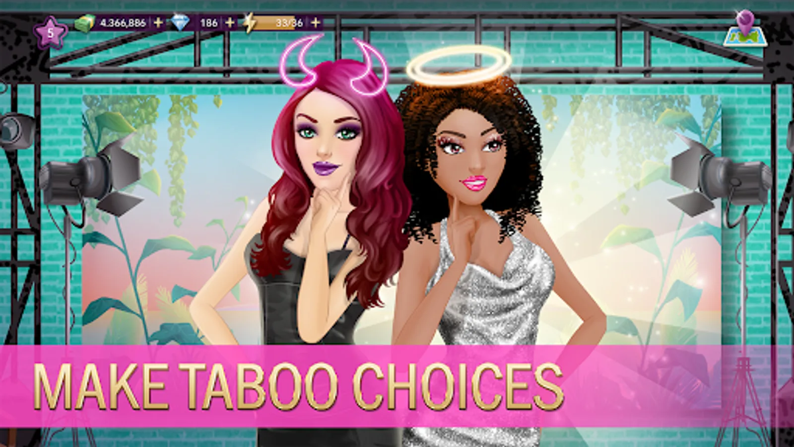 Screenshot 28