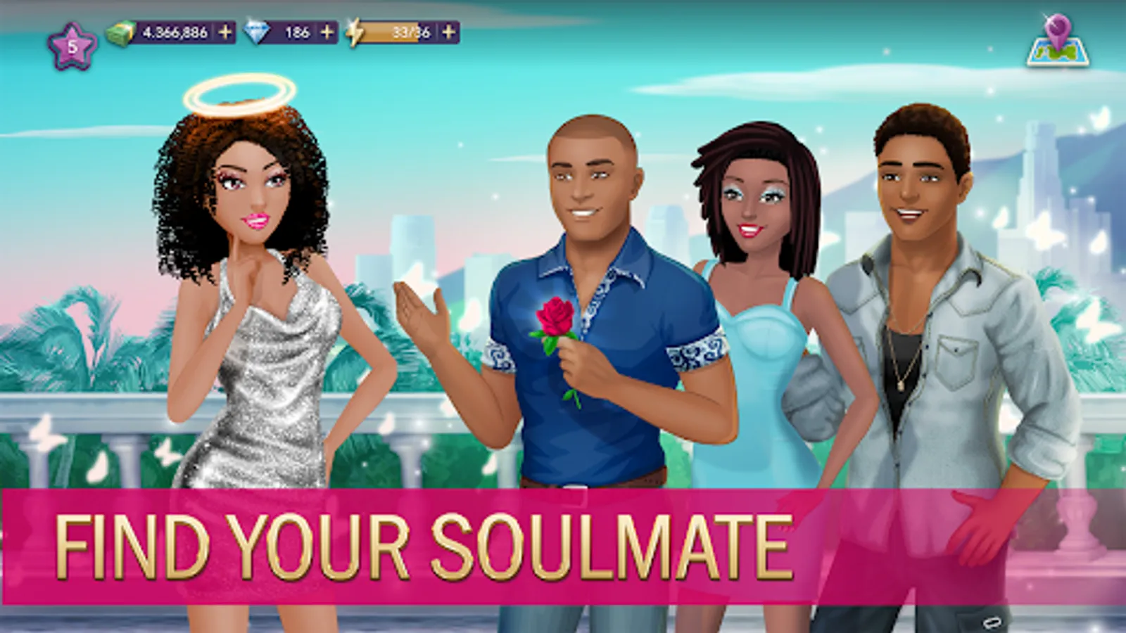 Screenshot 29