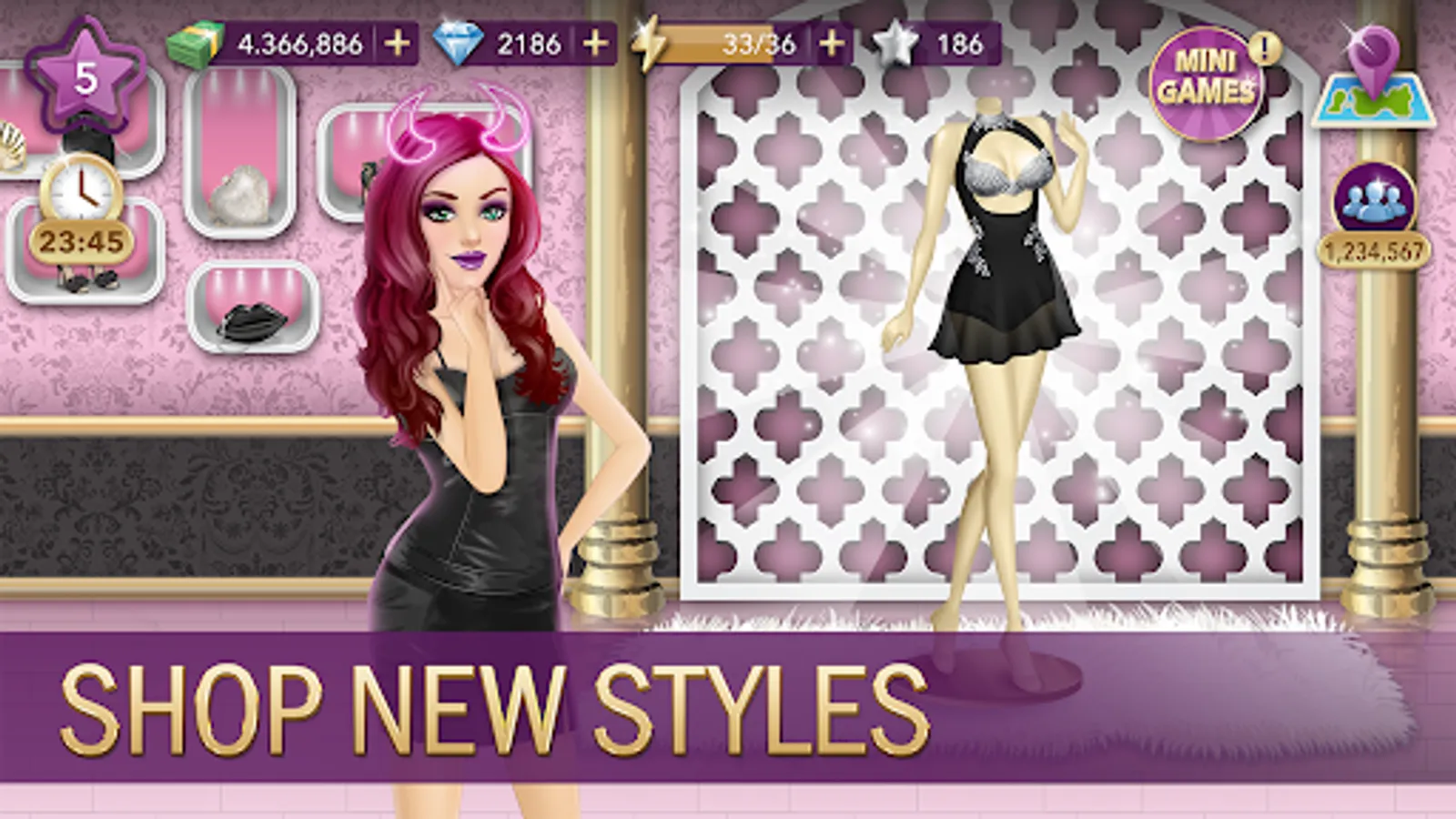 Screenshot 30
