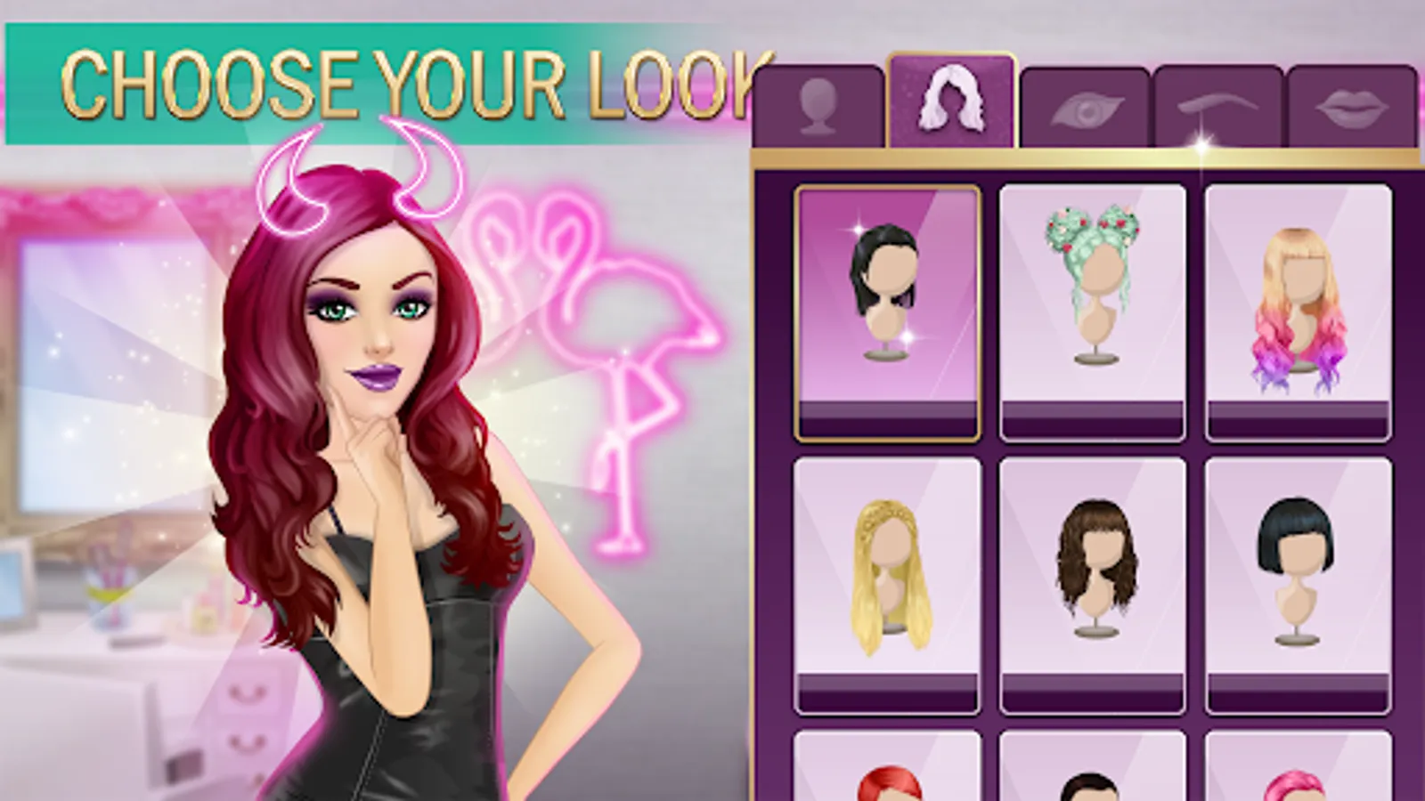 Screenshot 32