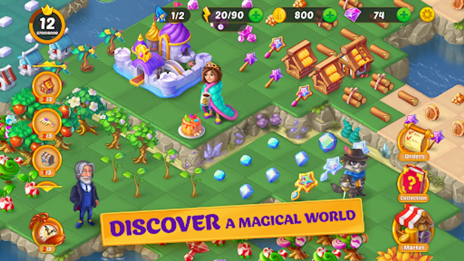 Screenshot 19