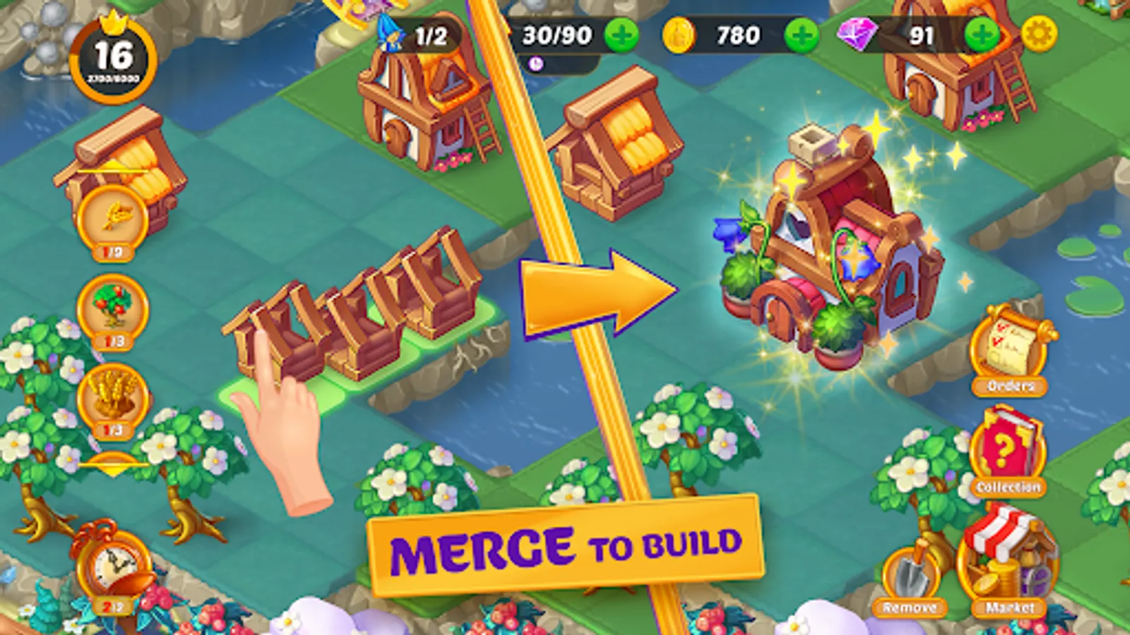Screenshot 21