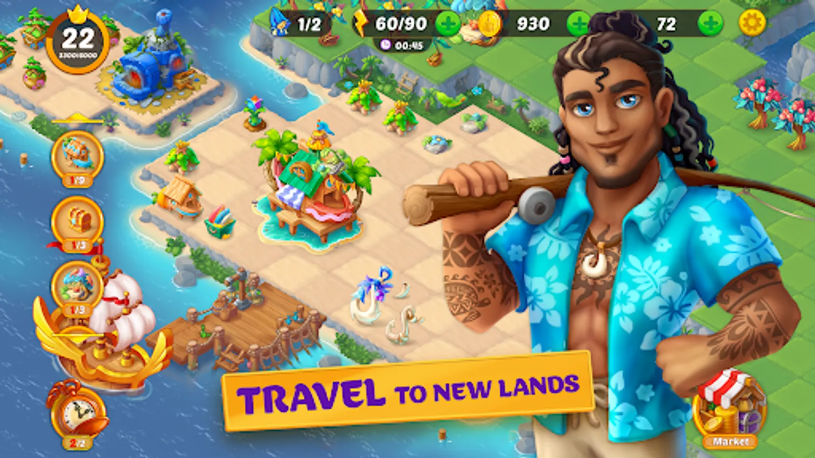 Screenshot 22