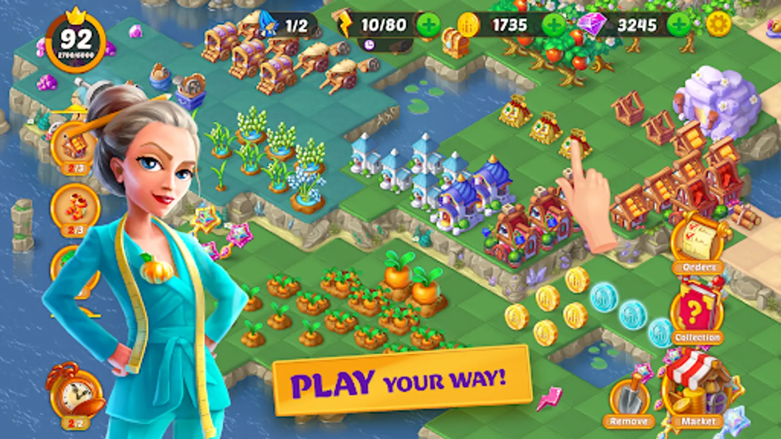 Screenshot 23