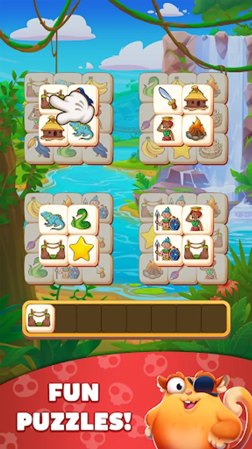 Screenshot 19