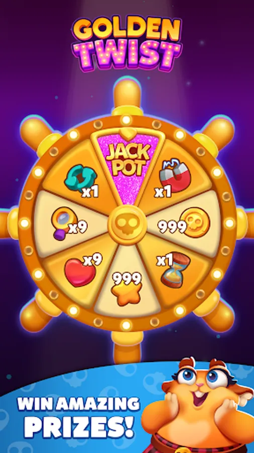 Screenshot 21