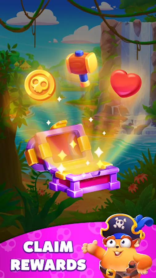 Screenshot 24