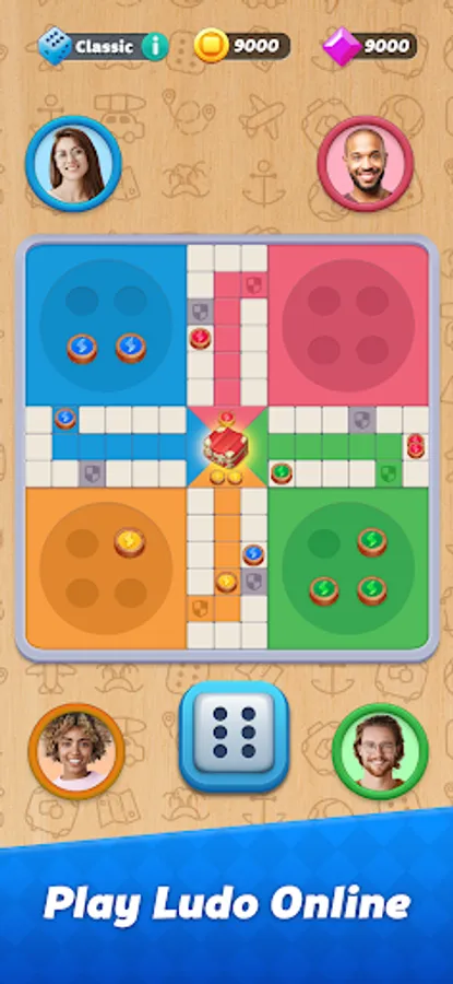 Screenshot 13