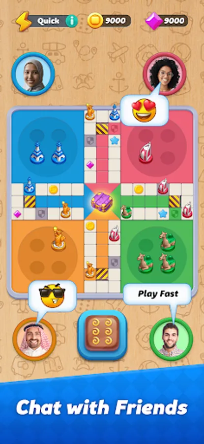 Screenshot 14