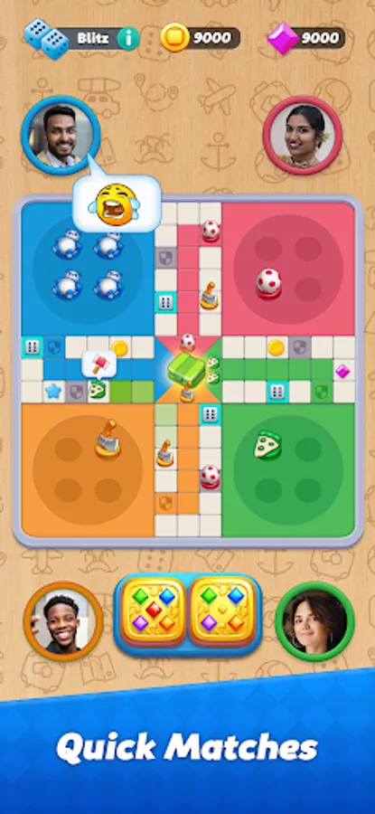 Screenshot 15