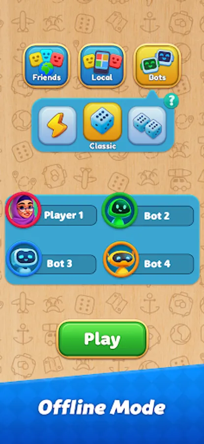 Screenshot 18