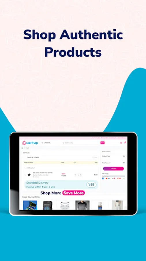 Screenshot 27