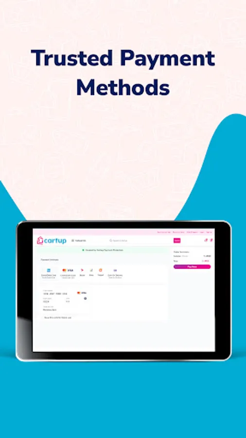 Screenshot 31