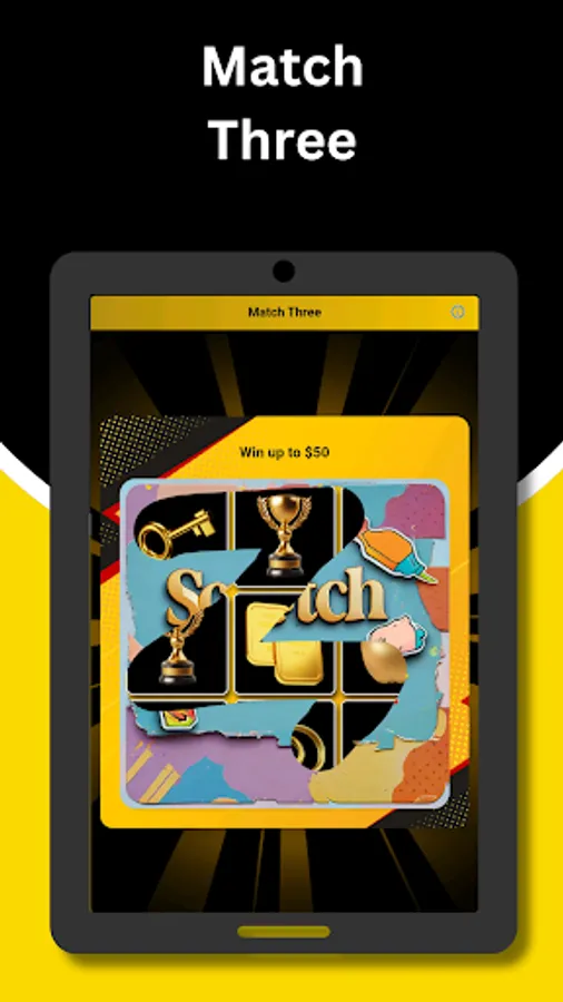 Screenshot 18