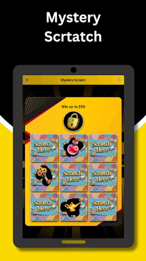 Screenshot 19