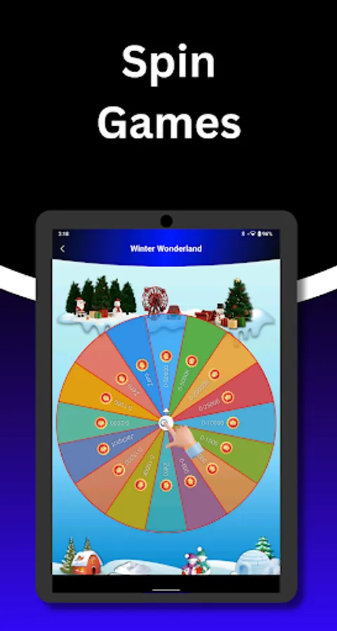 Screenshot 12