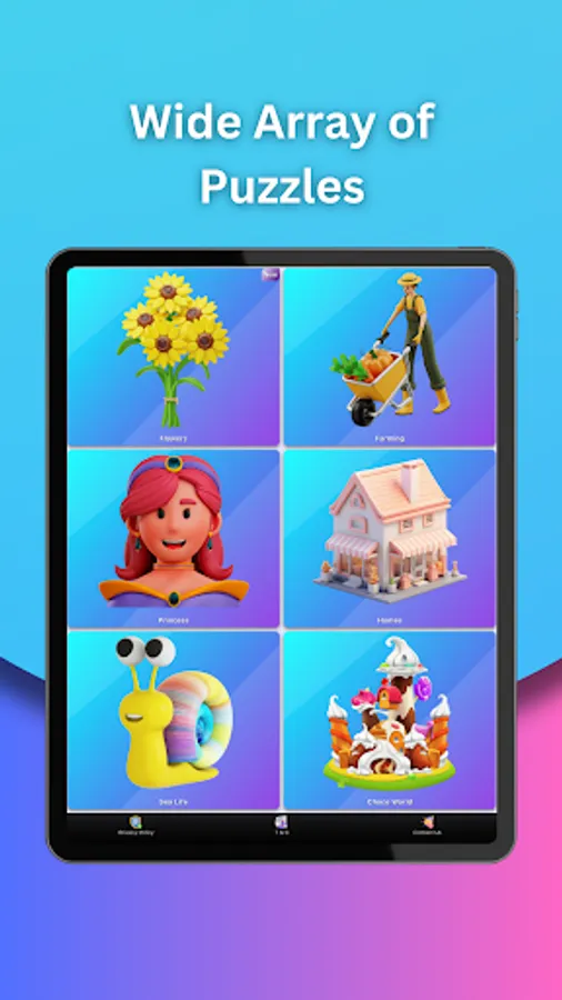 Screenshot 19