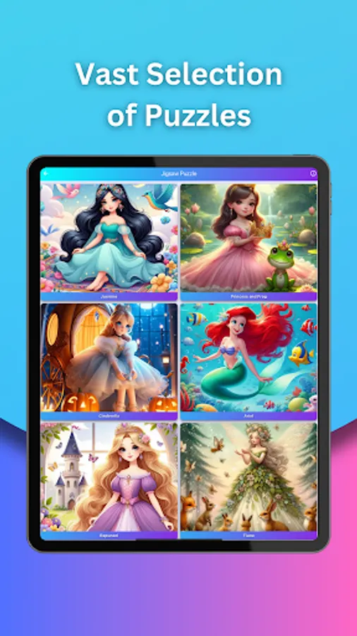 Screenshot 20