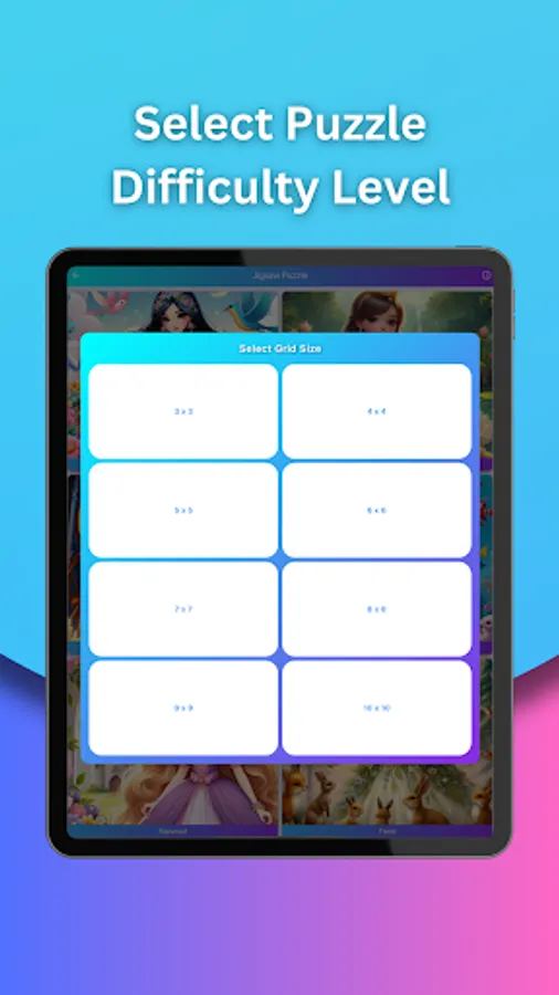 Screenshot 21