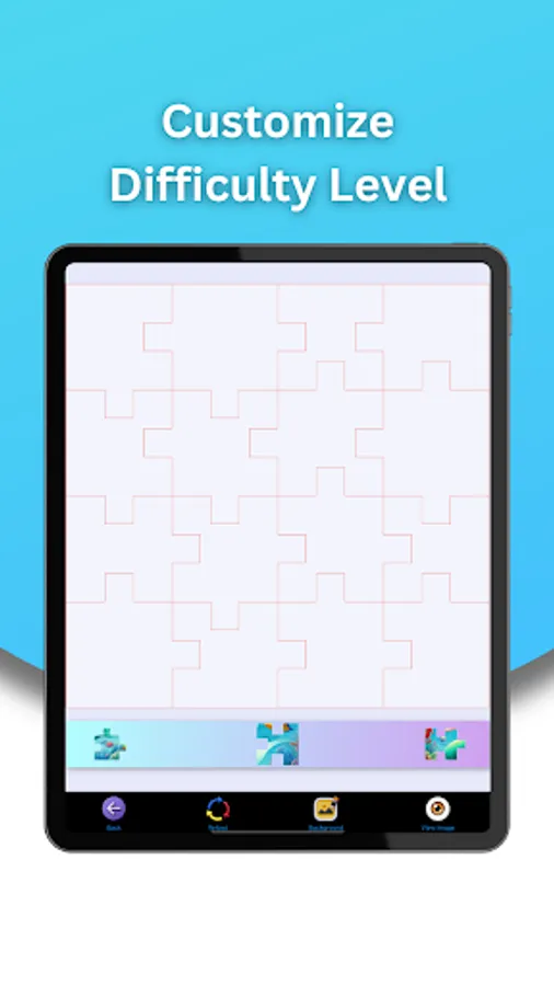 Screenshot 22