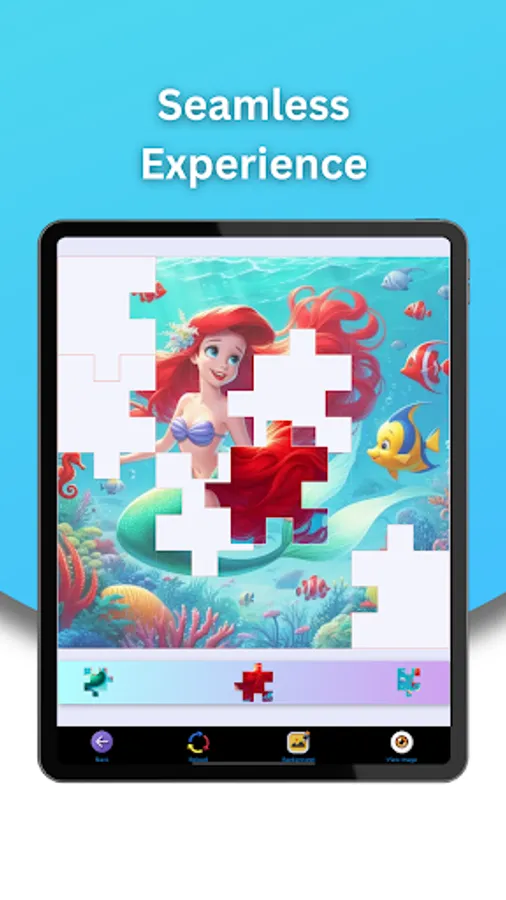 Screenshot 23