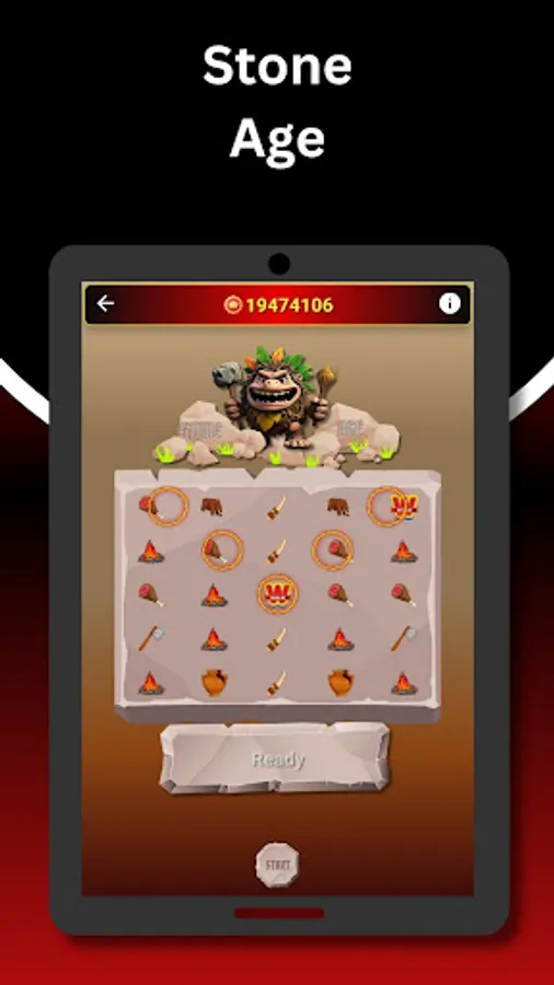 Screenshot 16