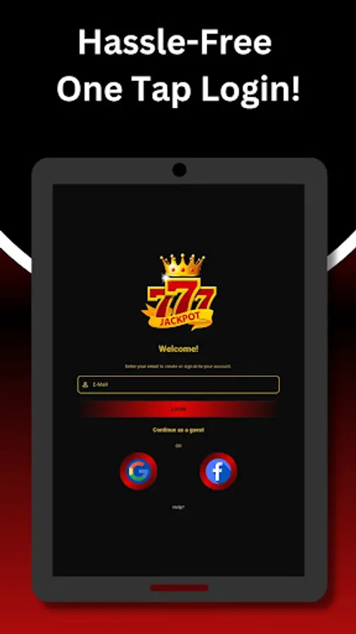 Screenshot 18