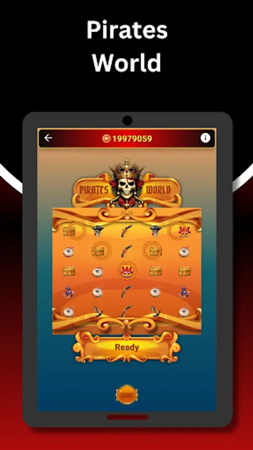 Screenshot 23