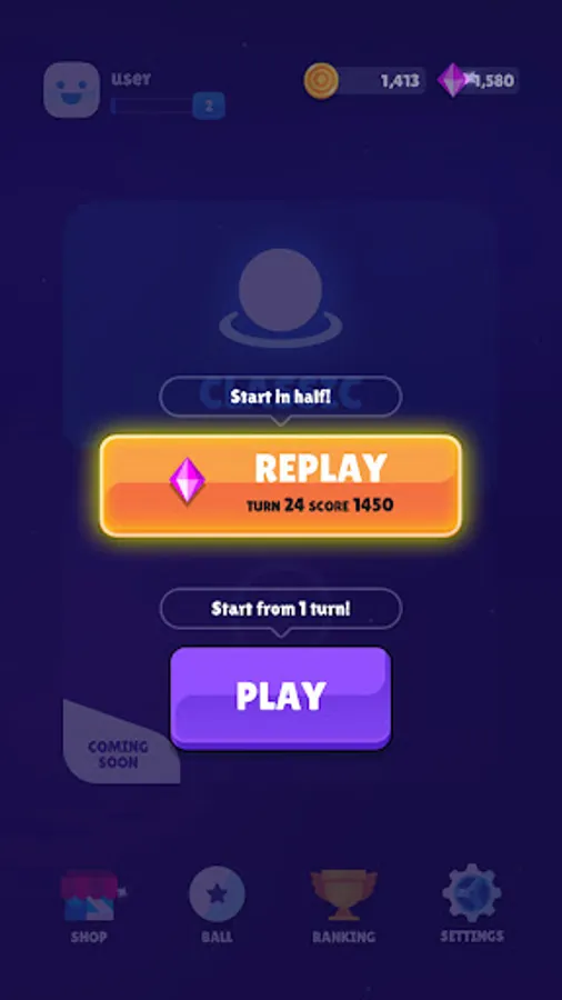 Screenshot 21
